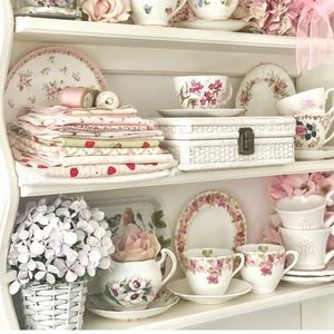 GIFT AWAY! $3.00 label for extra box